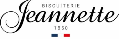 Biscuiterie Jeannette